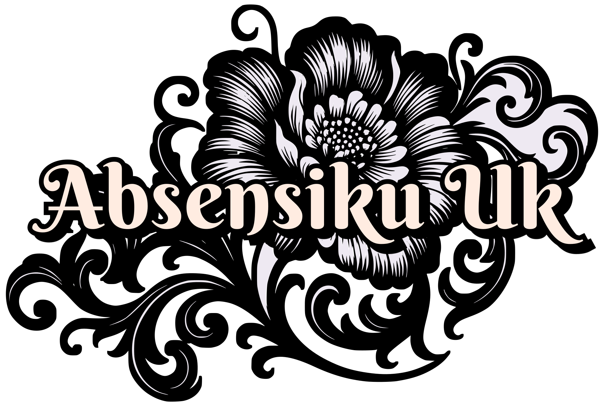 paket 15 tahun